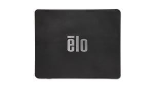Elo Touch Solutions E611864 cienki klient 2 GHz Android 7.1 530 g Czarny APQ8053