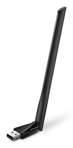 Mercusys MA30H(EU) WLAN-Netzwerkkarte 867 Mbit/s
