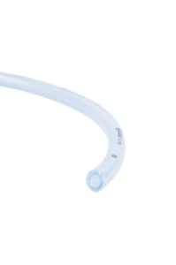 Gardena 4975-20 Gartenschlauch 40 m, transparent