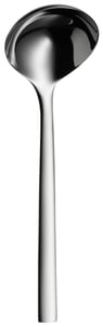 WMF 1291736040 cutlery set, 1 piece. Stainless steel