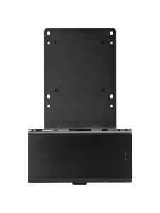 HP B300 Bracket with Power Supply Mounting Bracket