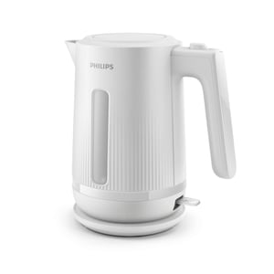 Philips 3000-serien Vattenkokare från 3000-serien