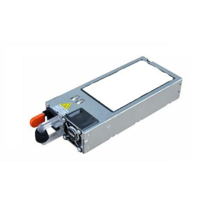 Extreme Networks XN-ACPWR-750W-F Netzteil/Wechselrichter, für den Innenbereich, Metallgehäuse