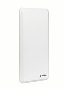 Zebra AN440 Antenne – Omnidirektionale N-Typ-Antenne, 6 dBi