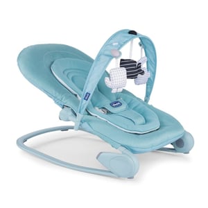 Chicco 06079840550000 Kindersitz