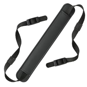 Panasonic CF-VST331U pasek Laptop Czarny