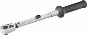HAZET 6122-1CT klucz dynamometryczny