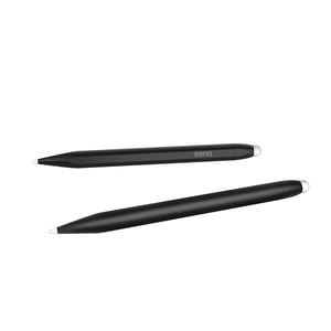 BenQ PT03 pekpenna för PDA 16,8 g Svart