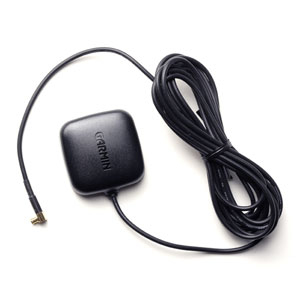 Garmin GA 25MCX antena