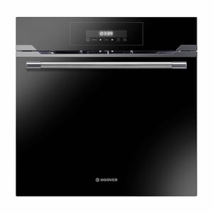 Hoover H-OVEN 700 PLUS HOZP717IN/E 70 l Stahl