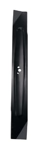 Einhell 3405485 tillbehör/reservdel till gräsklippare Gräsklipparblad