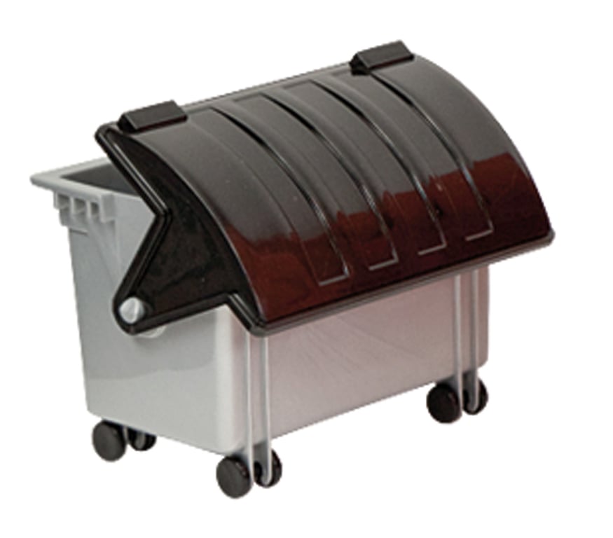 Lena Garbage truck 02166 kup online w SuperTech.pl Hurtownia IT Sklep Komputerowy