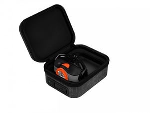 Ledlenser Powercase Litiumpolymer (LiPo) 5000 mAh Svart