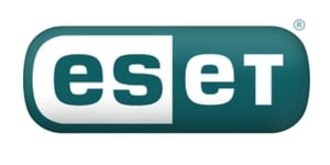 ESET EHSE-R1-A5 Garantieverlängerung um 1 Jahr(e)