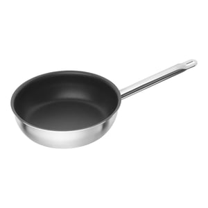 ZWILLING Pro All-Purpose Round Skillet