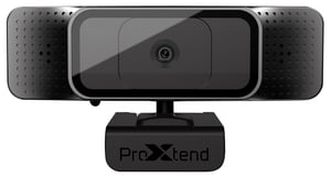 ProXtend X301 Full HD-webbkamera 5 MP 2592 x 1944 px