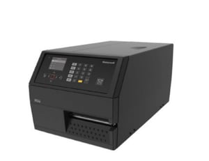 Honeywell PX4E nålskrivare