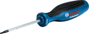 Bosch 1.600.A01.V0A Einfacher Schraubendreher