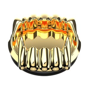 PopSockets Say Cheese