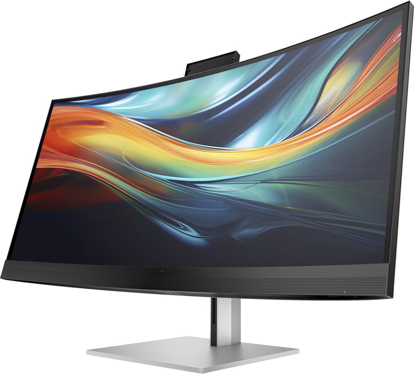 HP Monitor konferencyjny Pro seria 7 5K2K – 740pm, 39,7″