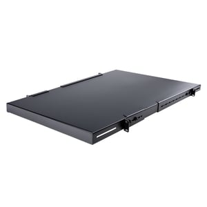 StarTech ADJSHELFHD Rack Parts Adjustable Shelves