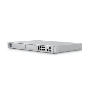 Ubiquiti Dream Machine Special Edition Gateway/Controller 1000 Mbit/s