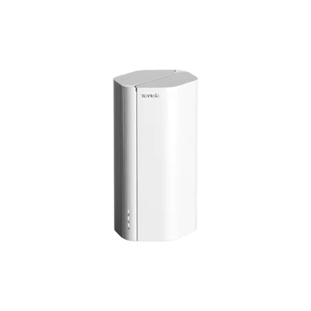 Tenda 5G06 urządzenie do sieci komórkowych Router sieci komórkowej