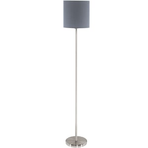 EGLO PASTERI Bodenleuchte E27