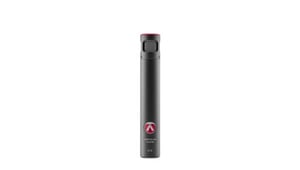 Austrian Audio CC8 Czarny Mikrofon Stage / Performance