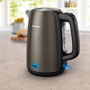 Philips Viva Collection HD9353/90 Czajnik