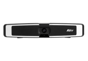 AVer VB130 Video Conferencing System Wired LAN Group Video Conferencing System