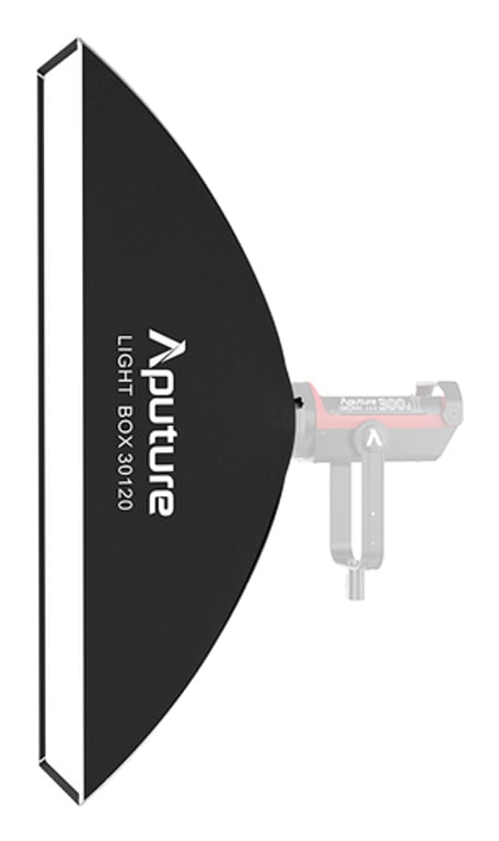Aputure APA0223A30 softbox