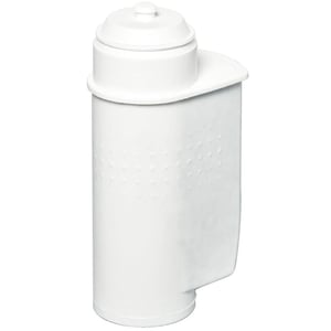 Bosch TCZ7003 Wasserfilter Wasserfilterkanne Weiß