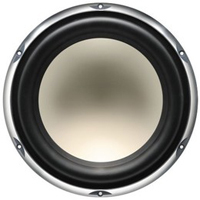 Auto-Subwoofer