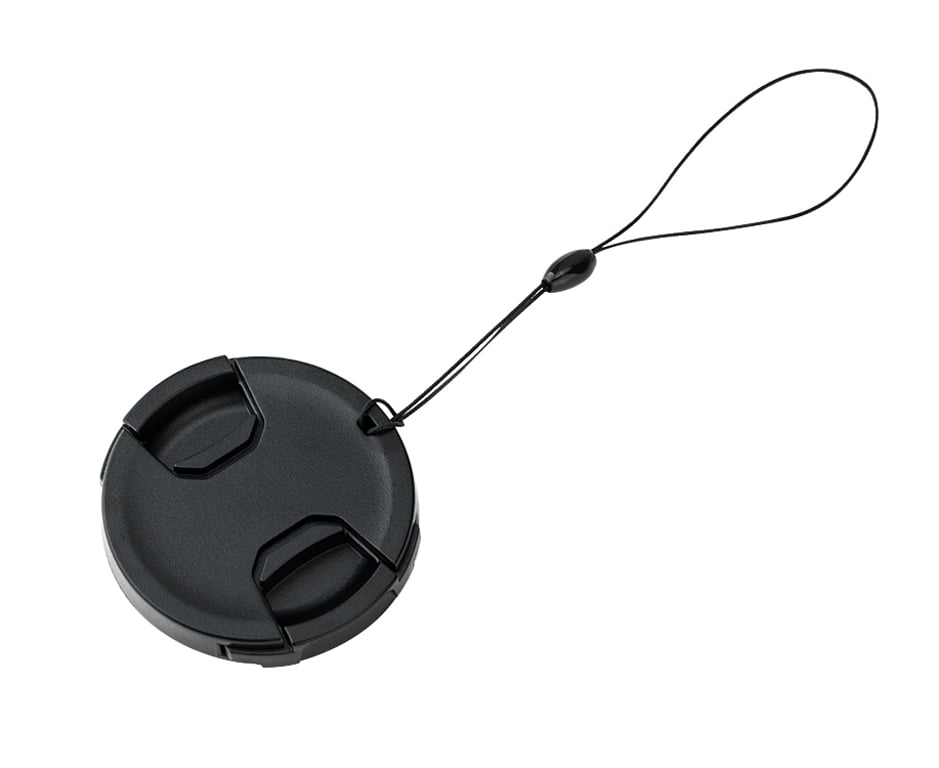 JJC RN-G7XM2 adapter soczewek