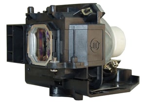 BTI NP16LP- lampa do projektora 230 W NSHA