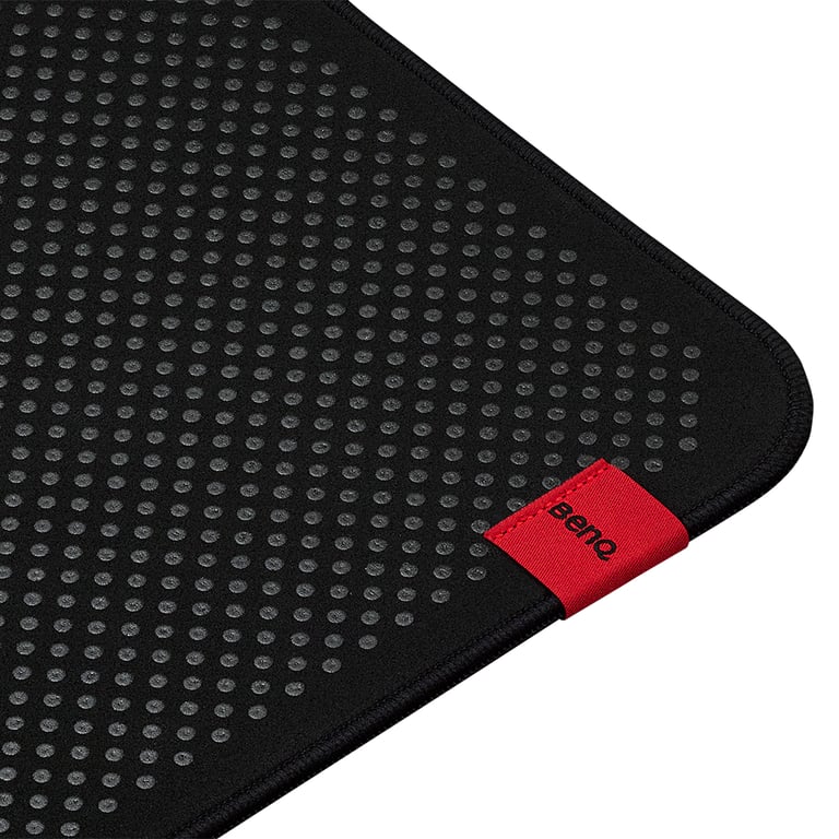ZOWIE G-SR III Podkładka dla graczy Czarny