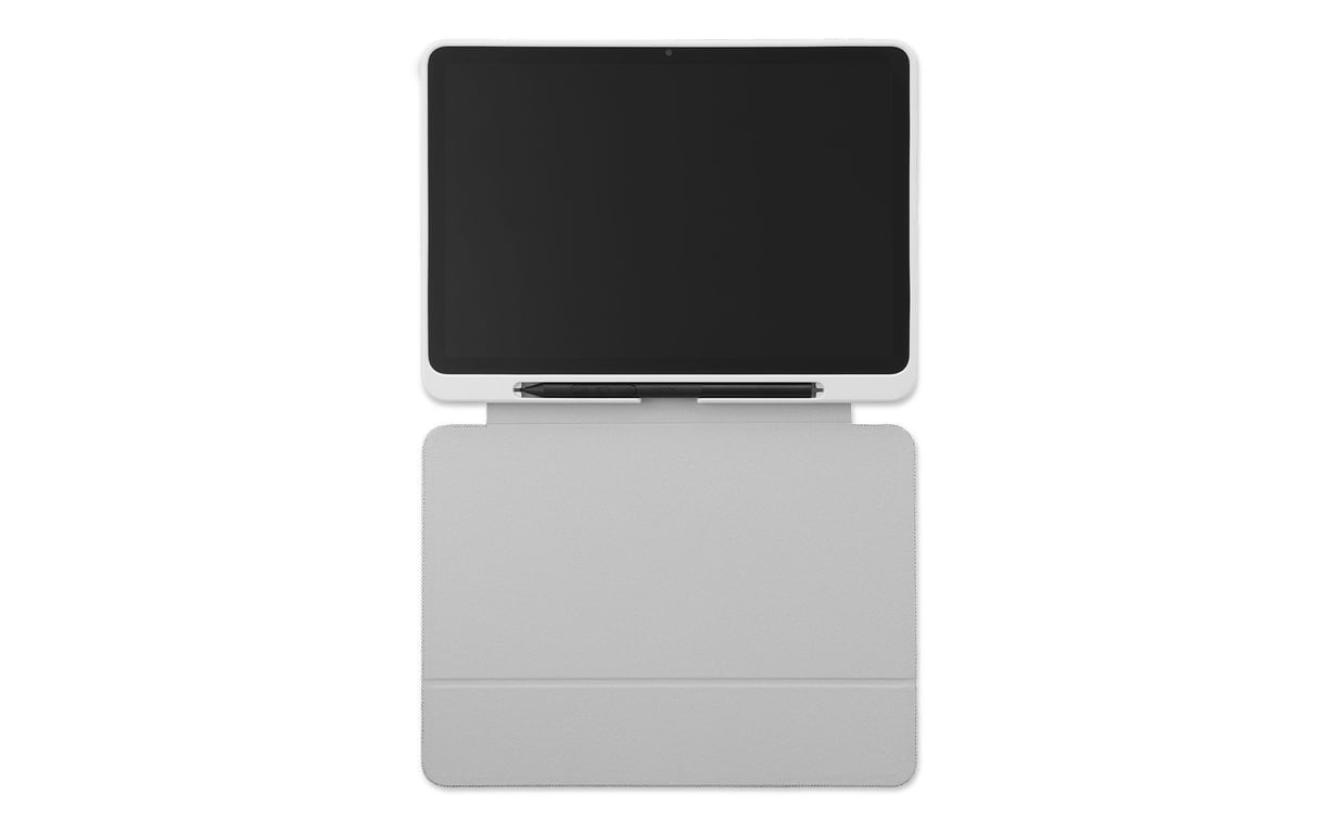 Wacom MOVINKPAD 11IN CASE WITH STAND Etui
