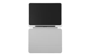 Wacom MOVINKPAD 11IN CASE WITH STAND Etui