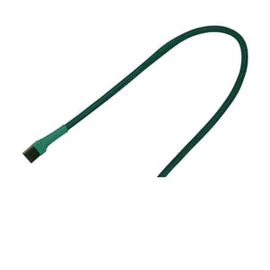Nanoxia 900500001 wewnętrzny kabel zasilający 0,6 m