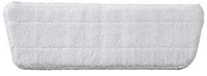 Gardena 5565-20 rengöringsduk Polar, mikrofiber, vit, 1 st.