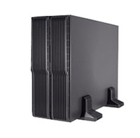 Moduły bateryjne UPS
