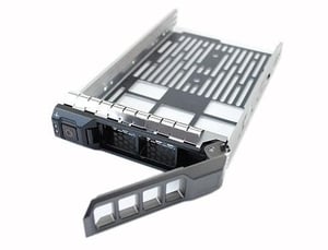 CoreParts KIT870 computer case part: HDD bay