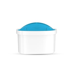 Dafi Unimax MG+ Water Filter Cartridge, 1 pc.
