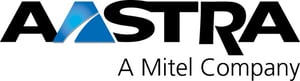 Mitel 84D00004AAA-A Softwarelizenz und Updates 1 x Lizenz 1 Jahr(e)