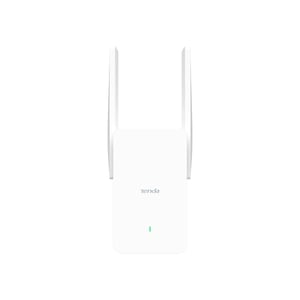 Tenda A23 nätverksförlängare Sändare och mottagare för 10, 100, 1000 Mbit/s-nätverk