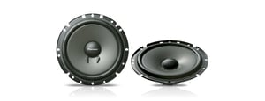 Pioneer TS-170Ci 170 W car speaker