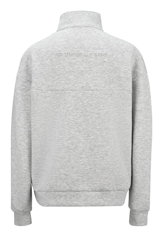 ASUS ROG Trace Sweatshirt Bluza