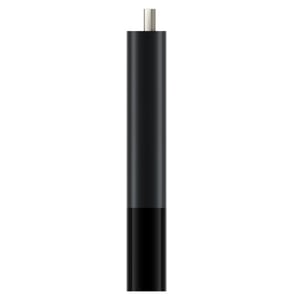 Xiaomi TV Stick 4K HDMI 4K Ultra HD Android Czarny