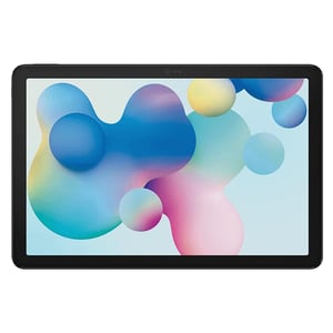 TCL Nxtpaper 10S Mediatek 64 GB 25,6 cm (10,1") 4 GB Wi-Fi 5 (802.11ac) Android 11 Schwarz